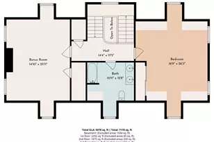 628 W Hortter St, Philadelphia, PA 19119 - Photo 36