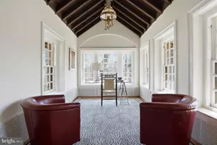 628 W Hortter St, Philadelphia, PA 19119 - Photo 18