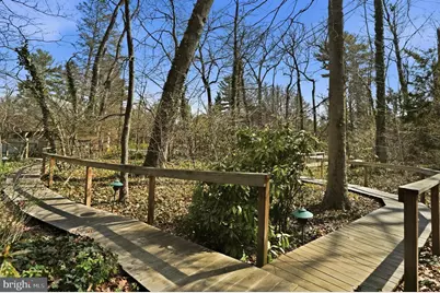 628 W Hortter Street, Philadelphia, PA 19119 - Photo 28