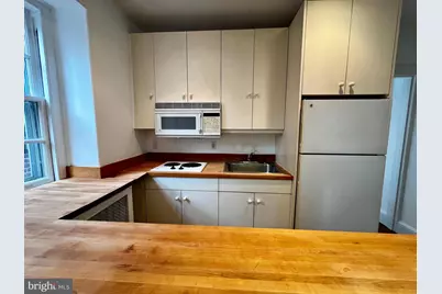 628 W Hortter Street, Philadelphia, PA 19119 - Photo 38