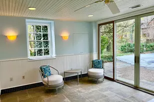 628 W Hortter St, Philadelphia, PA 19119 - Photo 34