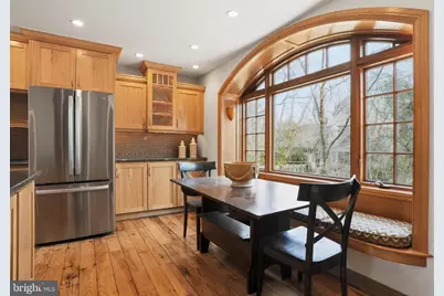 628 W Hortter Street, Philadelphia, PA 19119 - Photo 12