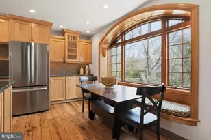 628 W Hortter St, Philadelphia, PA 19119 - Photo 12