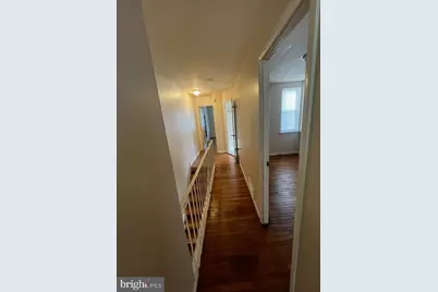 1503 S Lecount Street, Philadelphia, PA 19146 - Photo 20