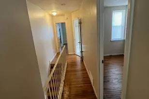 1503 S LeCount St, Philadelphia, PA 19146 - Photo 20