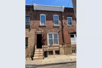 1503 S Lecount Street, Philadelphia, PA 19146 - Photo 1