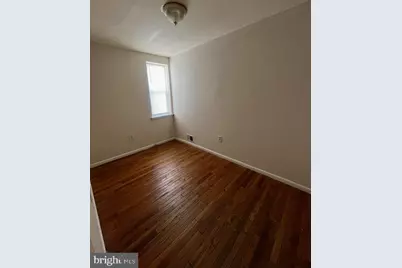 1503 S Lecount Street, Philadelphia, PA 19146 - Photo 16