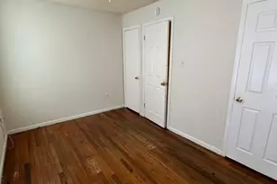 1503 S LeCount St, Philadelphia, PA 19146 - Photo 22