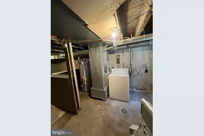 1503 S Lecount Street, Philadelphia, PA 19146 - Photo 26