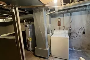 1503 S LeCount St, Philadelphia, PA 19146 - Photo 26