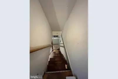 1503 S Lecount Street, Philadelphia, PA 19146 - Photo 10