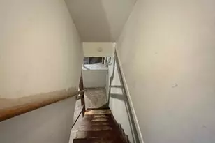 1503 S LeCount St, Philadelphia, PA 19146 - Photo 10