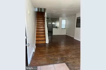 1503 S Lecount Street, Philadelphia, PA 19146 - Photo 2