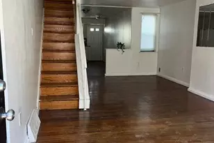 1503 S LeCount St, Philadelphia, PA 19146 - Photo 2