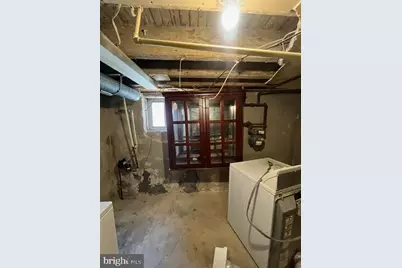 1503 S Lecount Street, Philadelphia, PA 19146 - Photo 24