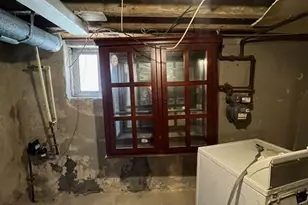 1503 S LeCount St, Philadelphia, PA 19146 - Photo 24