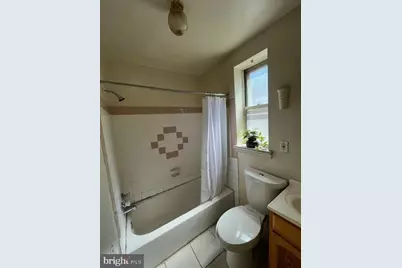 1503 S Lecount Street, Philadelphia, PA 19146 - Photo 18