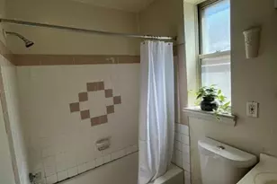 1503 S LeCount St, Philadelphia, PA 19146 - Photo 18