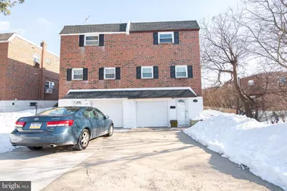1018 Hoffnagle Place, Philadelphia, PA 19111 - Photo 2