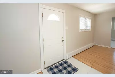 1018 Hoffnagle Place, Philadelphia, PA 19111 - Photo 4