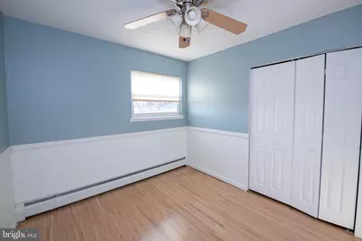 1018 Hoffnagle Place, Philadelphia, PA 19111 - Photo 24