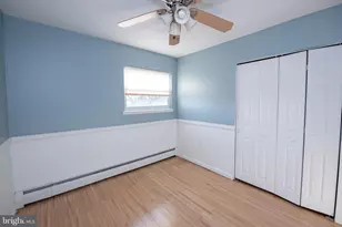 1018 Hoffnagle Pl, Philadelphia, PA 19111 - Photo 24
