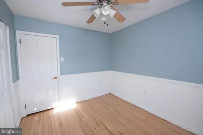 1018 Hoffnagle Place, Philadelphia, PA 19111 - Photo 22