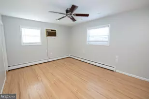 1018 Hoffnagle Pl, Philadelphia, PA 19111 - Photo 28