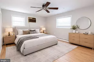 1018 Hoffnagle Pl, Philadelphia, PA 19111 - Photo 30