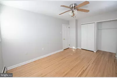 1018 Hoffnagle Place, Philadelphia, PA 19111 - Photo 34