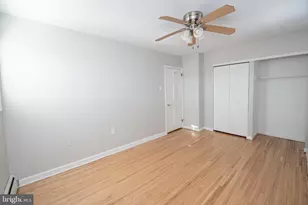 1018 Hoffnagle Pl, Philadelphia, PA 19111 - Photo 34