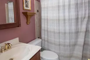 1018 Hoffnagle Pl, Philadelphia, PA 19111 - Photo 30