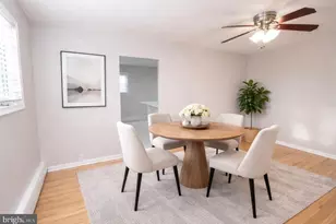 1018 Hoffnagle Pl, Philadelphia, PA 19111 - Photo 12