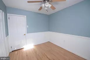 1018 Hoffnagle Pl, Philadelphia, PA 19111 - Photo 24