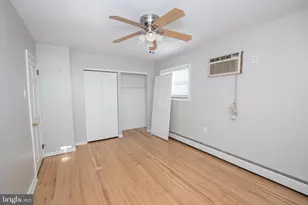 1018 Hoffnagle Pl, Philadelphia, PA 19111 - Photo 36