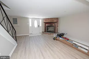 1018 Hoffnagle Pl, Philadelphia, PA 19111 - Photo 36