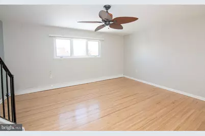 1018 Hoffnagle Place, Philadelphia, PA 19111 - Photo 8