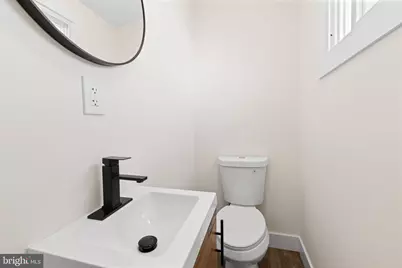 3921 Pennsgrove Street, Philadelphia, PA 19104 - Photo 4
