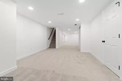3921 Pennsgrove Street, Philadelphia, PA 19104 - Photo 18