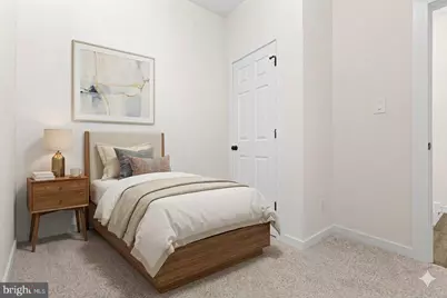 3921 Pennsgrove Street, Philadelphia, PA 19104 - Photo 28