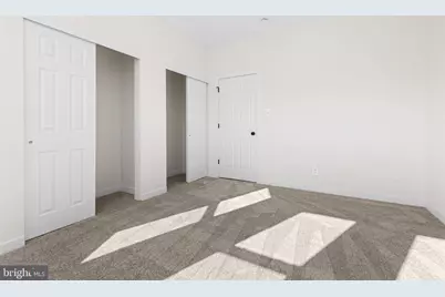 3921 Pennsgrove Street, Philadelphia, PA 19104 - Photo 30