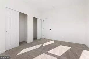 3921 Pennsgrove St, Philadelphia, PA 19104 - Photo 30