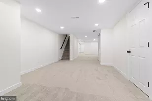 3921 Pennsgrove St, Philadelphia, PA 19104 - Photo 16