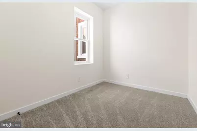 3921 Pennsgrove Street, Philadelphia, PA 19104 - Photo 12