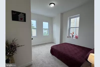3921 Pennsgrove Street, Philadelphia, PA 19104 - Photo 12