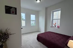 3921 Pennsgrove St, Philadelphia, PA 19104 - Photo 12