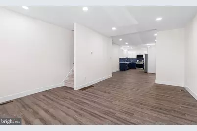 3921 Pennsgrove Street, Philadelphia, PA 19104 - Photo 4