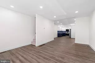 3921 Pennsgrove St, Philadelphia, PA 19104 - Photo 4