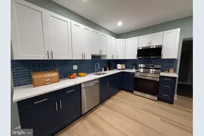 3921 Pennsgrove Street, Philadelphia, PA 19104 - Photo 2