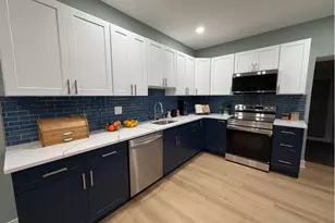 3921 Pennsgrove St, Philadelphia, PA 19104 - Photo 2